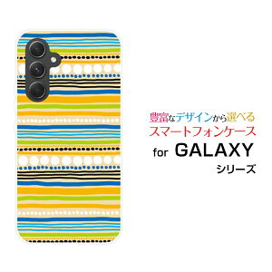 y[֑zGALAXY S24 FE [SCG30] A55 5G [SC-53E/SCG27] S24 [SC-51E/SCG25] S24 Ultra [SC-52E/SCG26]n[hP[X/TPU\tgP[X܂܁iIWj[ G Y fB[X v[g   