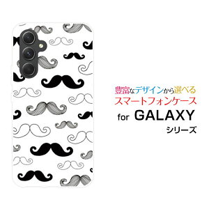 y[֑zGALAXY S24 FE [SCG30] A55 5G [SC-53E/SCG27] S24 [SC-51E/SCG25] S24 Ultra [SC-52E/SCG26]n[hP[X/TPU\tgP[XqQ炯[ G Y fB[X v[g   ʔ ]