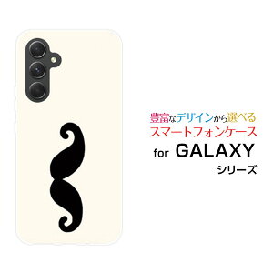 y[֑zGALAXY S24 FE [SCG30] A55 5G [SC-53E/SCG27] S24 [SC-51E/SCG25] S24 Ultra [SC-52E/SCG26]n[hP[X/TPU\tgP[XqQ[ G Y fB[X v[g   ʔ ]