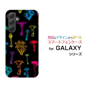 y[֑zGALAXY S24 FE [SCG30] A55 5G [SC-53E/SCG27] S24 [SC-51E/SCG25] S24 Ultra [SC-52E/SCG26]n[hP[X/TPU\tgP[XJtLmR(ubNj[ G Y fB[X v[g  