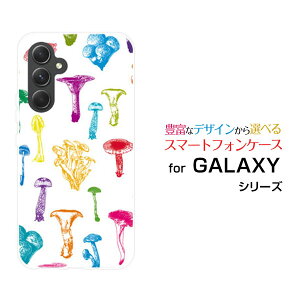 y[֑zGALAXY S24 FE [SCG30] A55 5G [SC-53E/SCG27] S24 [SC-51E/SCG25] S24 Ultra [SC-52E/SCG26]n[hP[X/TPU\tgP[XJtLmR(zCgj[ G Y fB[X v[g  
