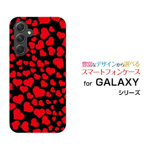 y[֑zGALAXY S24 FE [SCG30] A55 5G [SC-53E/SCG27] S24 [SC-51E/SCG25] S24 Ultra [SC-52E/SCG26]n[hP[X/TPU\tgP[Xuun[gibhj[ G Y fB[X v[g  