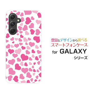 y[֑zGALAXY S24 FE [SCG30] A55 5G [SC-53E/SCG27] S24 [SC-51E/SCG25] S24 Ultra [SC-52E/SCG26]n[hP[X/TPU\tgP[Xuun[gisNj[ G Y fB[X v[g  