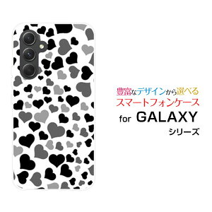 y[֑zGALAXY S24 FE [SCG30] A55 5G [SC-53E/SCG27] S24 [SC-51E/SCG25] S24 Ultra [SC-52E/SCG26]n[hP[X/TPU\tgP[Xuun[gimg[j[ G Y fB[X v[g 