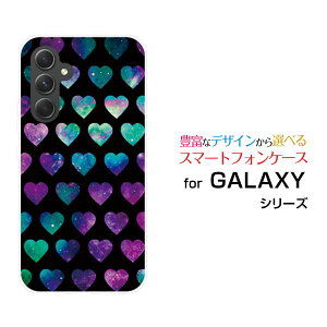 y[֑zGALAXY S24 FE [SCG30] A55 5G [SC-53E/SCG27] S24 [SC-51E/SCG25] S24 Ultra [SC-52E/SCG26]n[hP[X/TPU\tgP[XFn[giubNj[ G Y fB[X v[g   