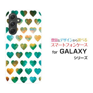 y[֑zGALAXY S24 FE [SCG30] A55 5G [SC-53E/SCG27] S24 [SC-51E/SCG25] S24 Ultra [SC-52E/SCG26]n[hP[X/TPU\tgP[XFn[gizCgj[ G Y fB[X v[g   