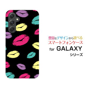 y[֑zGALAXY S24 FE [SCG30] A55 5G [SC-53E/SCG27] S24 [SC-51E/SCG25] S24 Ultra [SC-52E/SCG26]n[hP[X/TPU\tgP[XLXiubNj[ G Y fB[X v[g   ʔ ]