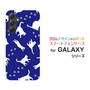 y[֑zGALAXY S24 FE [SCG30] A55 5G [SC-53E/SCG27] S24 [SC-51E/SCG25] S24 Ultra [SC-52E/SCG26]n[hP[X/TPU\tgP[XLbgEH[Niu[j[ G Y fB[X v[g  