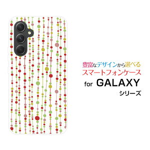 y[֑zGALAXY S24 FE [SCG30] A55 5G [SC-53E/SCG27] S24 [SC-51E/SCG25] S24 Ultra [SC-52E/SCG26]n[hP[X/TPU\tgP[XʃJ[ei×ԁj[ G Y fB[X v[g   