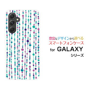 y[֑zGALAXY S24 FE [SCG30] A55 5G [SC-53E/SCG27] S24 [SC-51E/SCG25] S24 Ultra [SC-52E/SCG26]n[hP[X/TPU\tgP[XʃJ[ei×j[ G Y fB[X v[g   