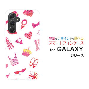 y[֑zGALAXY S24 FE [SCG30] A55 5G [SC-53E/SCG27] S24 [SC-51E/SCG25] S24 Ultra [SC-52E/SCG26]n[hP[X/TPU\tgP[XACei×sNj