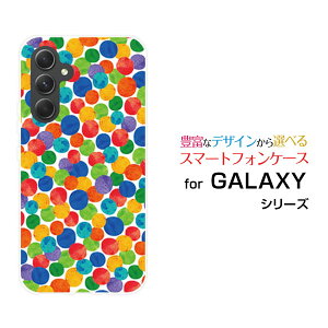 y[֑zGALAXY S24 FE [SCG30] A55 5G [SC-53E/SCG27] S24 [SC-51E/SCG25] S24 Ultra [SC-52E/SCG26]n[hP[X/TPU\tgP[Xʃ|bv[ G Y fB[X v[g   ʔ ]