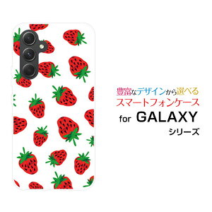 y[֑zGALAXY S24 FE [SCG30] A55 5G [SC-53E/SCG27] S24 [SC-51E/SCG25] S24 Ultra [SC-52E/SCG26]n[hP[X/TPU\tgP[XC`S[ G Y fB[X v[g   ʔ ]