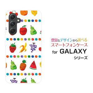 y[֑zGALAXY S24 FE [SCG30] A55 5G [SC-53E/SCG27] S24 [SC-51E/SCG25] S24 Ultra [SC-52E/SCG26]n[hP[X/TPU\tgP[Xt[cp[eB[ G Y fB[X v[g   ʔ ]