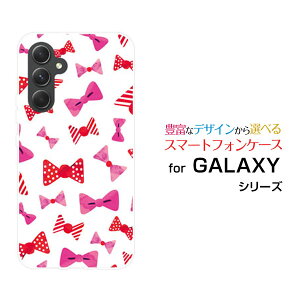 y[֑zGALAXY S24 FE [SCG30] A55 5G [SC-53E/SCG27] S24 [SC-51E/SCG25] S24 Ultra [SC-52E/SCG26]n[hP[X/TPU\tgP[XsN{[ G Y fB[X v[g   ʔ ]