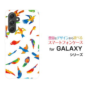 y[֑zGALAXY S24 FE [SCG30] A55 5G [SC-53E/SCG27] S24 [SC-51E/SCG25] S24 Ultra [SC-52E/SCG26]n[hP[X/TPU\tgP[Xo[hiJtj[ G Y fB[X v[g   ʔ 