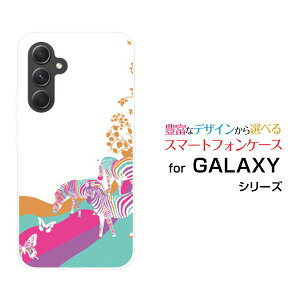 y[֑zGALAXY S24 FE [SCG30] A55 5G [SC-53E/SCG27] S24 [SC-51E/SCG25] S24 Ultra [SC-52E/SCG26]n[hP[X/TPU\tgP[XAj}p[Ni[uj[ G Y fB[X v[g  