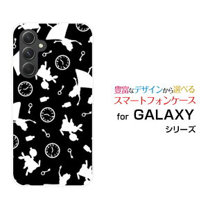 y[֑zGALAXY S24 FE [SCG30] A55 5G [SC-53E/SCG27] S24 [SC-51E/SCG25] S24 Ultra [SC-52E/SCG26]n[hP[X/TPU\tgP[XmNAXimg[j[ G Y fB[X v[g 