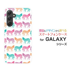 y[֑zGALAXY S24 FE [SCG30] A55 5G [SC-53E/SCG27] S24 [SC-51E/SCG25] S24 Ultra [SC-52E/SCG26]n[hP[X/TPU\tgP[XV}E}iJtj[ G Y fB[X v[g   