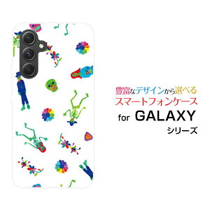y[֑zGALAXY S24 FE [SCG30] A55 5G [SC-53E/SCG27] S24 [SC-51E/SCG25] S24 Ultra [SC-52E/SCG26]n[hP[X/TPU\tgP[X|bvXJiJtj[ G Y fB[X v[g  