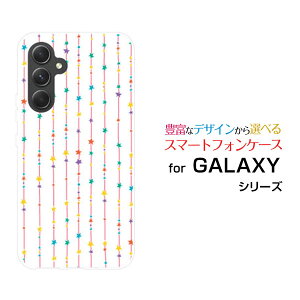 y[֑zGALAXY S24 FE [SCG30] A55 5G [SC-53E/SCG27] S24 [SC-51E/SCG25] S24 Ultra [SC-52E/SCG26]n[hP[X/TPU\tgP[X̃J[eiJtj[ G Y fB[X v[g  