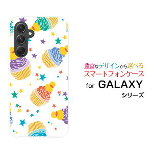 y[֑zGALAXY S24 FE [SCG30] A55 5G [SC-53E/SCG27] S24 [SC-51E/SCG25] S24 Ultra [SC-52E/SCG26]n[hP[X/TPU\tgP[XP[Lp[eB[iJtj[ G Y fB[X v[g 