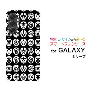 y[֑zGALAXY S24 FE [SCG30] A55 5G [SC-53E/SCG27] S24 [SC-51E/SCG25] S24 Ultra [SC-52E/SCG26]n[hP[X/TPU\tgP[XThe Mask MansiubNj[ G Y fB[X v[g   