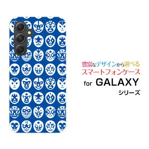 y[֑zGALAXY S24 FE [SCG30] A55 5G [SC-53E/SCG27] S24 [SC-51E/SCG25] S24 Ultra [SC-52E/SCG26]n[hP[X/TPU\tgP[XThe Mask Mansiu[j[ G Y fB[X v[g   ʔ