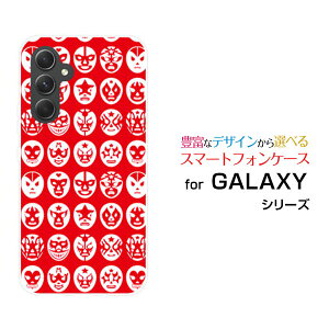 y[֑zGALAXY S24 FE [SCG30] A55 5G [SC-53E/SCG27] S24 [SC-51E/SCG25] S24 Ultra [SC-52E/SCG26]n[hP[X/TPU\tgP[XThe Mask Mansibhj[ G Y fB[X v[g   ʔ
