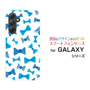 y[֑zGALAXY S24 FE [SCG30] A55 5G [SC-53E/SCG27] S24 [SC-51E/SCG25] S24 Ultra [SC-52E/SCG26]n[hP[X/TPU\tgP[Xu[{[ G Y fB[X v[g   ʔ ]