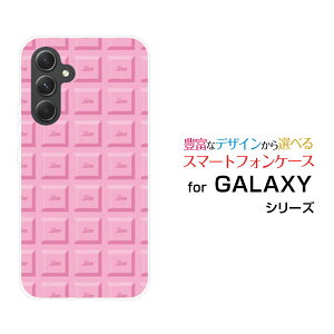 y[֑zGALAXY S24 FE [SCG30] A55 5G [SC-53E/SCG27] S24 [SC-51E/SCG25] S24 Ultra [SC-52E/SCG26]n[hP[X/TPU\tgP[X`R[giXgx[j[ G Y fB[X v[g 