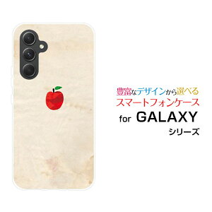y[֑zGALAXY S24 FE [SCG30] A55 5G [SC-53E/SCG27] S24 [SC-51E/SCG25] S24 Ultra [SC-52E/SCG26]n[hP[X/TPU\tgP[XAPPLE[ G Y fB[X v[g   ʔ ]