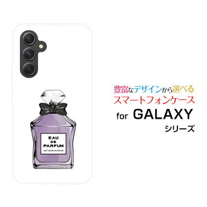 X}zP[X GALAXY A54 5G MNV[ G[tBteBtH[ t@CuW[[SC-53D SCG21]docomo au UQ mobile type4 p[v[  v[g a LO ]