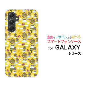 y[֑zGALAXY S24 FE [SCG30] A55 5G [SC-53E/SCG27] S24 [SC-51E/SCG25] S24 Ultra [SC-52E/SCG26]n[hP[X/TPU\tgP[XЂ܂ƋC[ lC   fUC G   ʔ ]