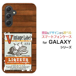 X}zP[X GALAXY A54 5G MNV[ G[tBteBtH[ t@CuW[[SC-53D SCG21]docomo au UQ mobileؖڒ(type002)[ fUC G 킢 ]