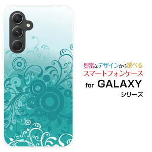 X}zP[X GALAXY A54 5G MNV[ G[tBteBtH[ t@CuW[[SC-53D SCG21]docomo au UQ mobilet[(type006)[ fUC G 킢 ]