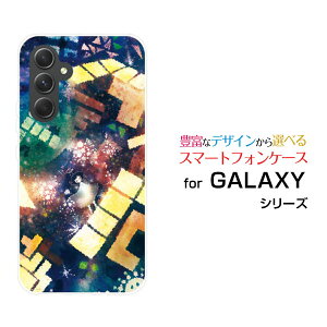 y[֑zGALAXY S24 FE [SCG30] A55 5G [SC-53E/SCG27] S24 [SC-51E/SCG25] S24 Ultra [SC-52E/SCG26]n[hP[X/TPU\tgP[X҂҂ĂƂ肷egX F Q[ Cx[_[ 