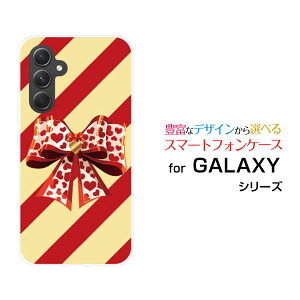 X}zP[X GALAXY A54 5G MNV[ G[tBteBtH[ t@CuW[[SC-53D SCG21]docomo au UQ mobile{[_[{[ X}zJo[ gуP[X lC  ]