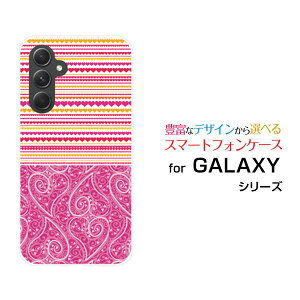 X}zP[X GALAXY A54 5G MNV[ G[tBteBtH[ t@CuW[[SC-53D SCG21]docomo au UQ mobilehbgn[g[ X}zJo[ gуP[X lC  ]