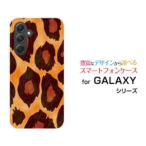 X}zP[X GALAXY A54 5G MNV[ G[tBteBtH[ t@CuW[[SC-53D SCG21]docomo au UQ mobileIp[htype2[ X}zJo[ gуP[X lC  ]
