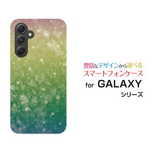 X}zP[X GALAXY A54 5G MNV[ G[tBteBtH[ t@CuW[[SC-53D SCG21]docomo au UQ mobileF  C{[[ X}zJo[ gуP[X lC  ]