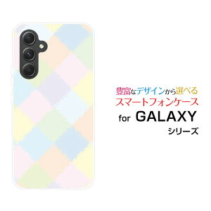 y[֑zGALAXY S24 FE [SCG30] A55 5G [SC-53E/SCG27] S24 [SC-51E/SCG25] S24 Ultra [SC-52E/SCG26]n[hP[X/TPU\tgP[XpXe_C[ G Y fB[X v[g   ʔ ]