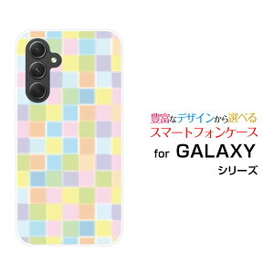 y[֑zGALAXY S24 FE [SCG30] A55 5G [SC-53E/SCG27] S24 [SC-51E/SCG25] S24 Ultra [SC-52E/SCG26]n[hP[X/TPU\tgP[XJt^C[ G Y fB[X v[g   ʔ ]
