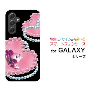y[֑zGALAXY S24 FE [SCG30] A55 5G [SC-53E/SCG27] S24 [SC-51E/SCG25] S24 Ultra [SC-52E/SCG26]n[hP[X/TPU\tgP[Xn[gWG[ G Y fB[X v[g   ʔ ]
