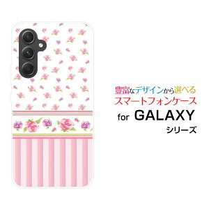 y[֑zGALAXY S24 FE [SCG30] A55 5G [SC-53E/SCG27] S24 [SC-51E/SCG25] S24 Ultra [SC-52E/SCG26]n[hP[X/TPU\tgP[XoXgCv[ G Y fB[X v[g   ʔ ]