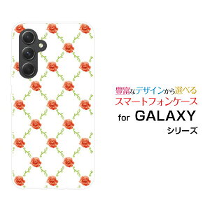 y[֑zGALAXY S24 FE [SCG30] A55 5G [SC-53E/SCG27] S24 [SC-51E/SCG25] S24 Ultra [SC-52E/SCG26]n[hP[X/TPU\tgP[Xoc^(x)[ G Y fB[X v[g   ʔ ]