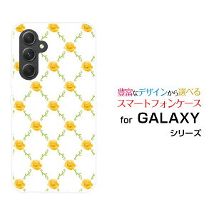 X}zP[X GALAXY A54 5G MNV[ G[tBteBtH[ t@CuW[[SC-53D SCG21]docomo au UQ mobileoc^(x)[  v[g a LO ]