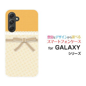 y[֑zGALAXY S24 FE [SCG30] A55 5G [SC-53E/SCG27] S24 [SC-51E/SCG25] S24 Ultra [SC-52E/SCG26]n[hP[X/TPU\tgP[X[X{[ G Y fB[X v[g   ʔ ]