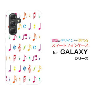 y[֑zGALAXY S24 FE [SCG30] A55 5G [SC-53E/SCG27] S24 [SC-51E/SCG25] S24 Ultra [SC-52E/SCG26]n[hP[X/TPU\tgP[X[ G Y fB[X v[g   ʔ ]