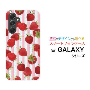 y[֑zGALAXY S24 FE [SCG30] A55 5G [SC-53E/SCG27] S24 [SC-51E/SCG25] S24 Ultra [SC-52E/SCG26]n[hP[X/TPU\tgP[X[ G Y fB[X v[g   ʔ ]